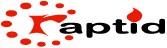 raptid.com